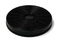 For Creda 45104, 45105, 45106