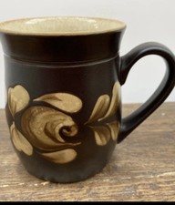 Denby Pottery Bakewell