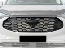 FOR TRANSIT CUSTOM 2024 OEM