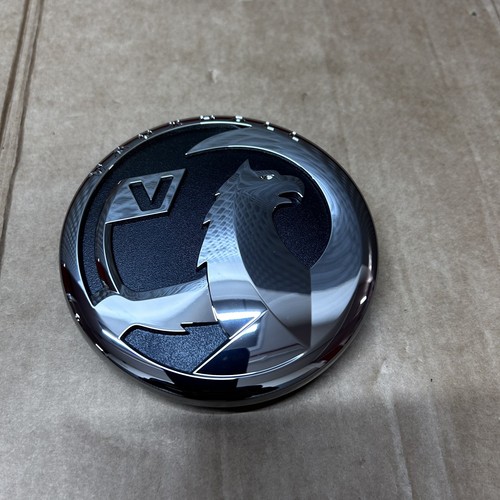 Genuine vauxhall corsa - genuine,