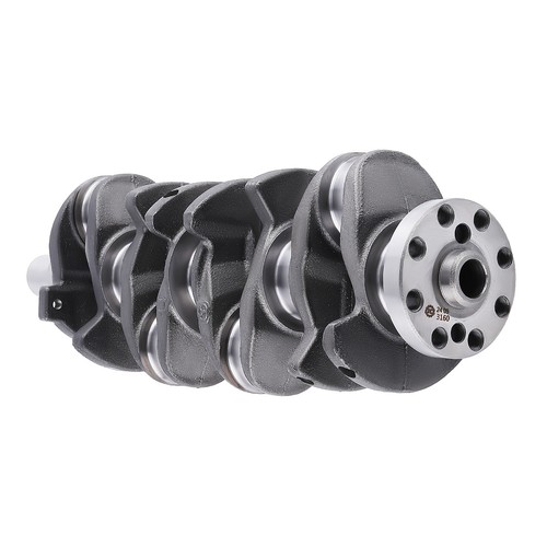Engine crankshaft sh01 300b - engine, sh01-11-300b