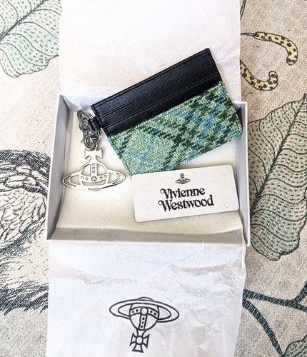 Genuine vivienne westwood - vivienne, men