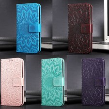 Phone Cover for Motorola G84