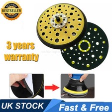 For Mirka CEROS DEROS 150mm 54