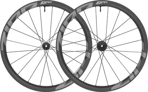 Zipp 303 carbon tubeless - zipp, sw