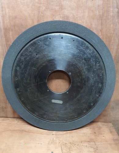 Prince 6075 8080 crankshaft - prince,