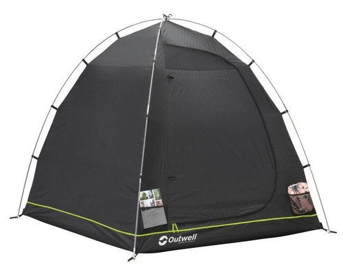 Outwell free standing - outwell, free-standing