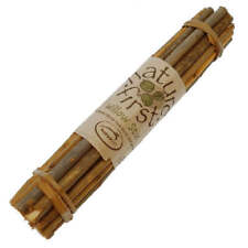 WILLOW STICKS - (26cm) -