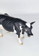 Schleich Cow Figure Farm
