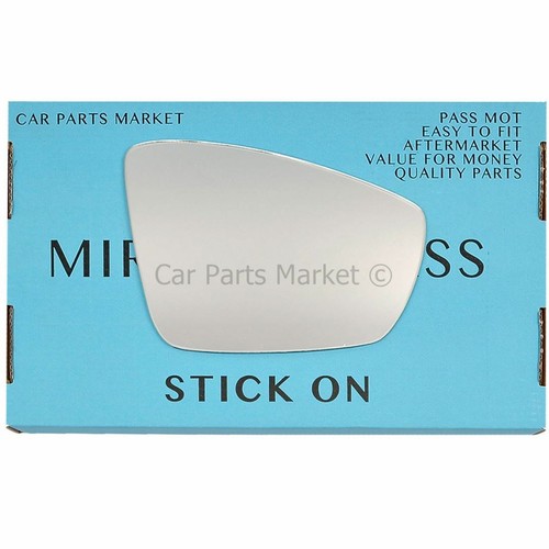 For volkswagen polo 2009 2017 - for, 2009-2017
