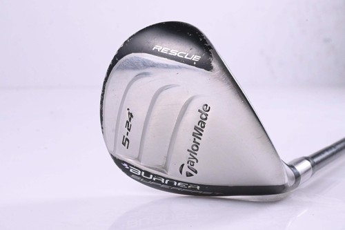Ladies taylormade burner - ladies,