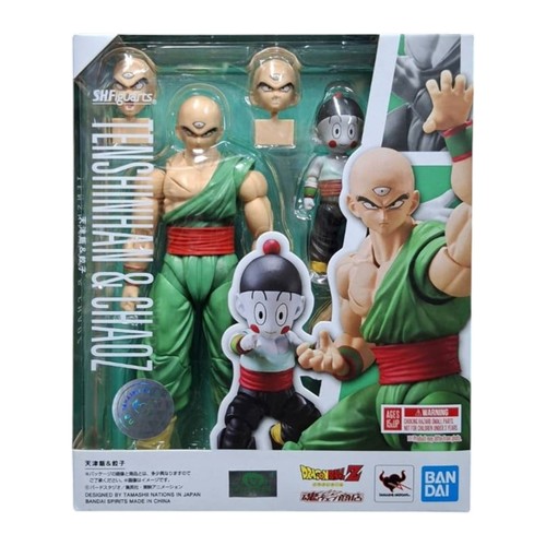 Stock bandai h figuarts - bandai, s.h.figuarts