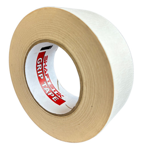Shaftstik double sided golf - shaftstik®,
