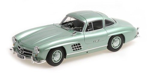 Minichamps 110037221 - minichamps,