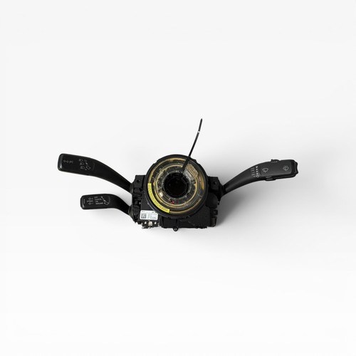 Audi steering angle - q5,