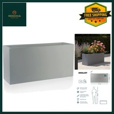 Elegant Reinforced Stone