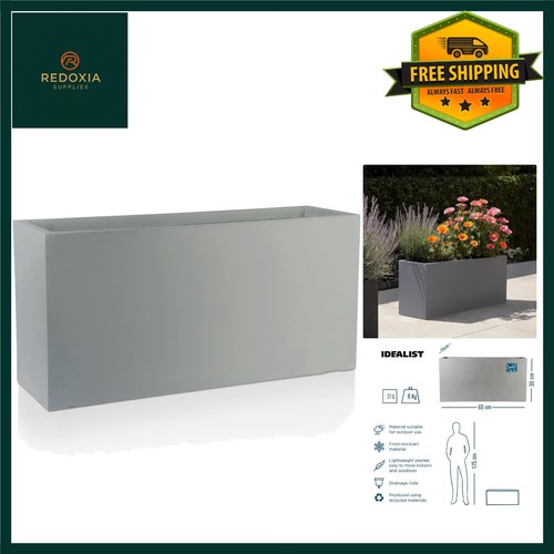 Elegant reinforced stone - elegant,