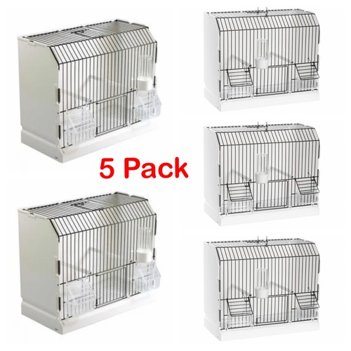 Pack plastic transport box - transport,