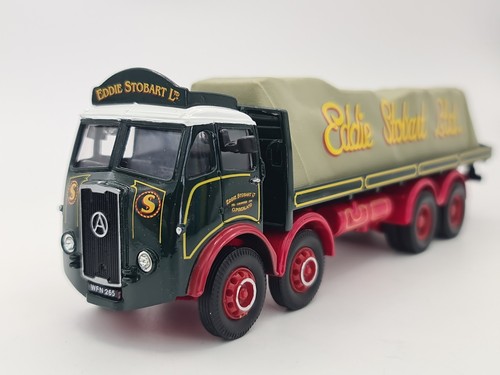 Corgi classics 97327 atkinson - 97327,