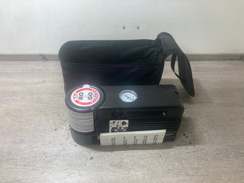 2010 fiat qubo tyre - fiat, inflator