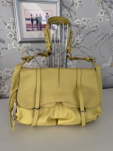 Radley grosvenor leather - radley,