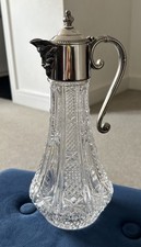 Beautiful Vintage Falstaff