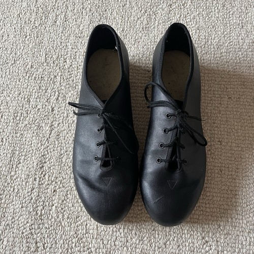 Bloch size tap dancing - tap,