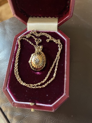 Vintage rare sarah faberge - rare,