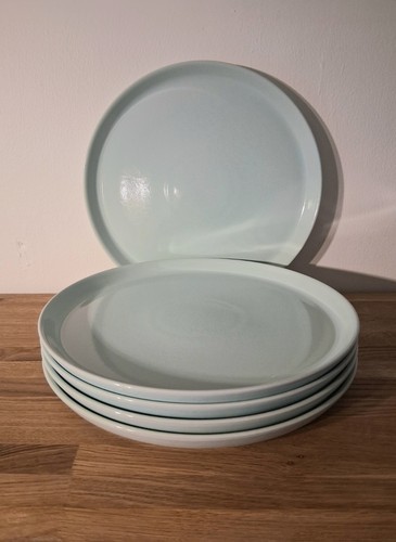Set denby flavours duck - set,
