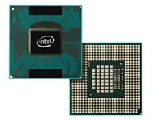 Intel Core T7600 2.33/4M/667