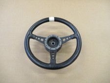 Moto lita steering - steering, wheel.