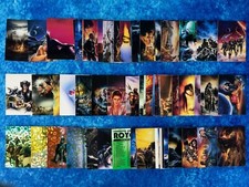 Luis Royo 2: Forbidden