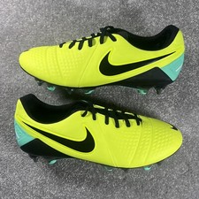 Nike CTR360 Maestri Elite