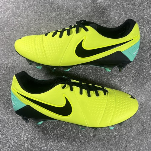 Nike ctr360 maestri elite - nike,
