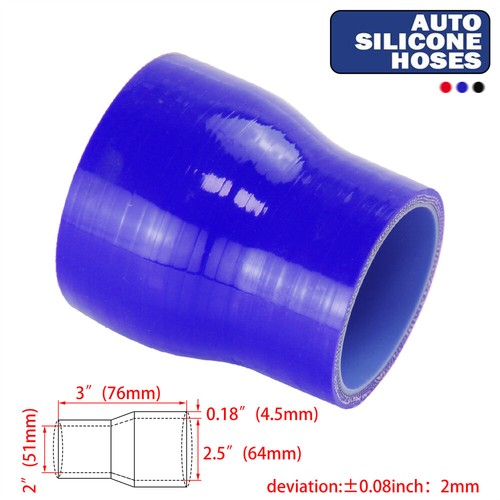 Universal ply reinforced - 3-ply,