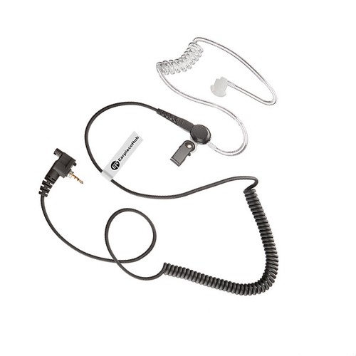 Motorola tetra radio - motorola, receive