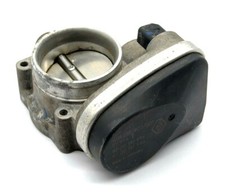 THROTTLE BODY TB FOR RENAULT