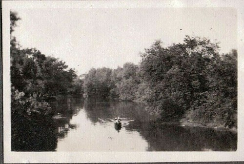 Vintage photograph 1915 - vintage, 1915-20