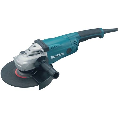 Makita ga9020s 230mm - makita,