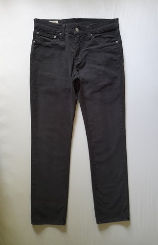 Levi 511 cords jeans x - levi's,