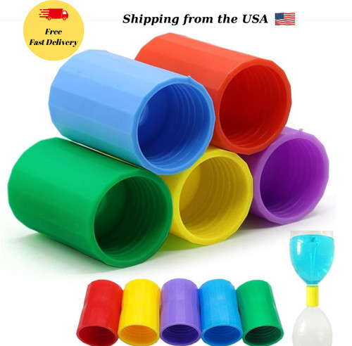 10pack tornado tube bottle - 10pack,