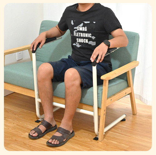 Couch stand assist chair lift - couch,