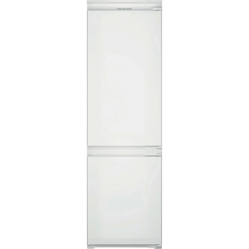 Integrated hotpoint htc18 - integrated,