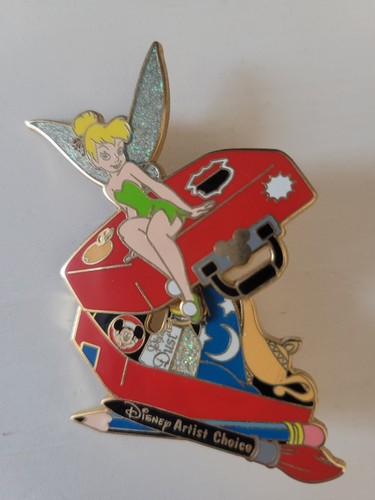 Disney wdw pin route - disney,