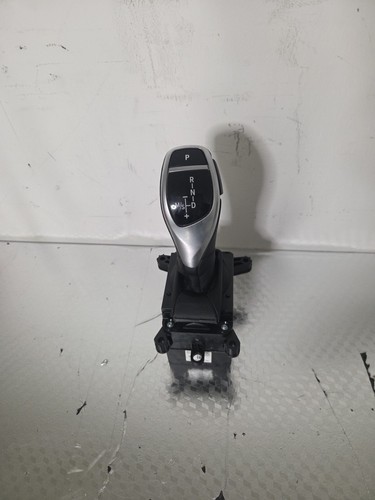 Bmw f15 f16 gearstick - f15,