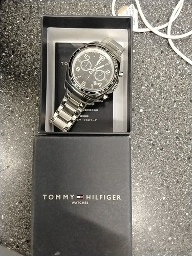 Tommy hilfiger colton - hilfiger,