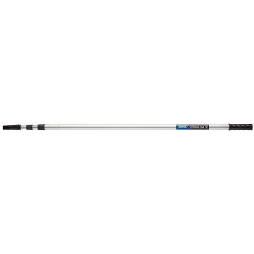 Draper decorators aluminium - draper,
