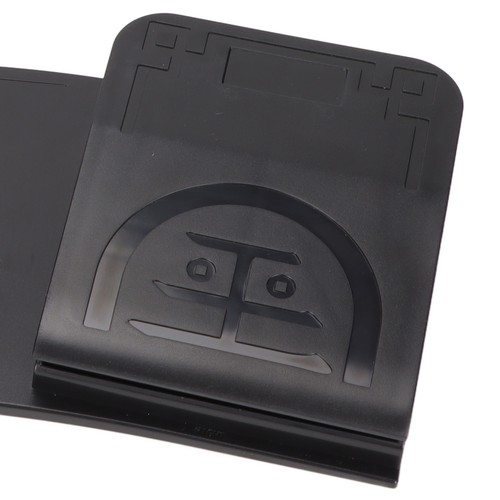 Usb triple foot - foot, optical