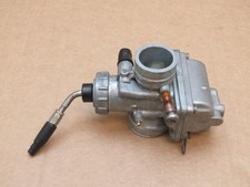 Yamaha XT 125 R 2007 carburettor (14828)