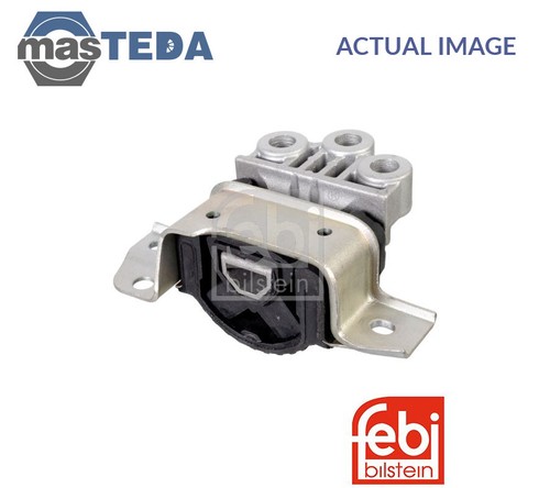 174068 engine mount mounting - engine,
